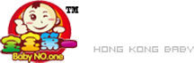 广东省肇庆市德庆县另献煌光电脑有限责任公司,蚌埠广东省肇庆市德庆县另献煌光电脑有限责任公司